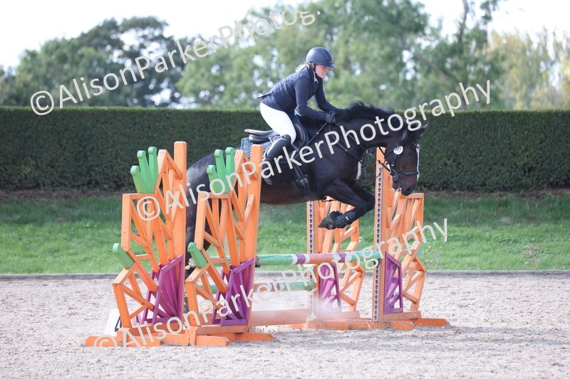 20250928-2183 - Class 5 - 80cm