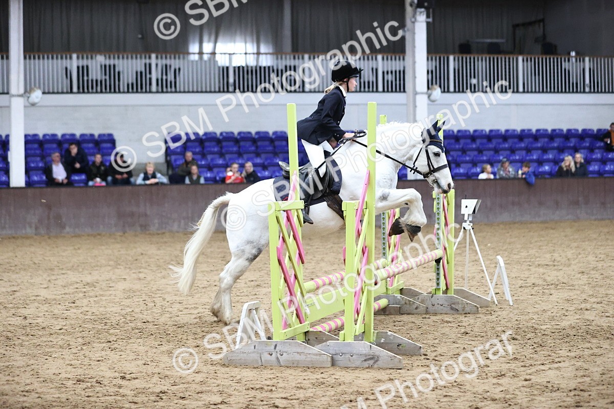SBM_001400 - Class 5 - Henlow Veterinary Hospital 70cm