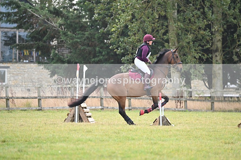 WJ6_9957 - 40cm XC Time 10:05 to 10:36