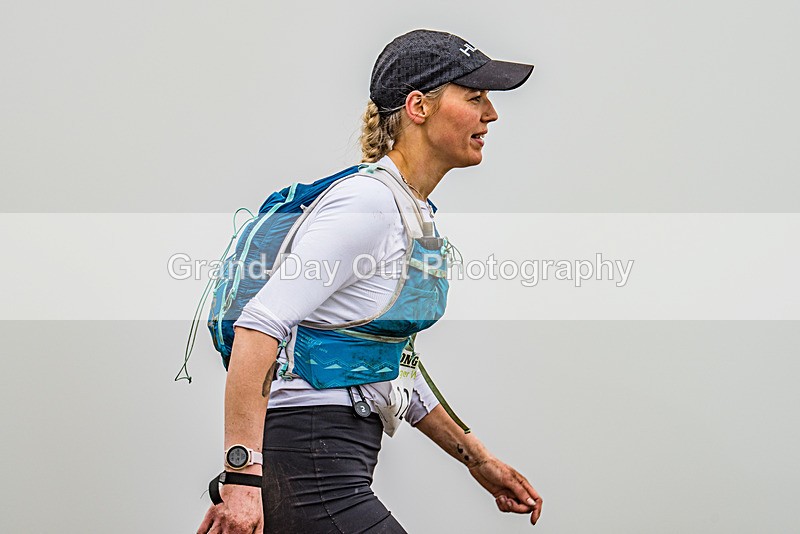 TWA  Newlands-2245 - Teenager With Altitude & Newlands Memorial Races Saturday 22nd April 2023