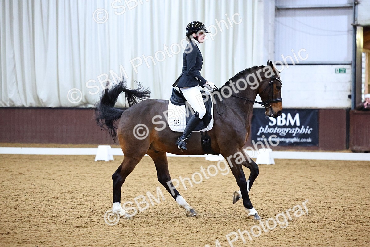 SBM_001325 - Class 7 -  M4