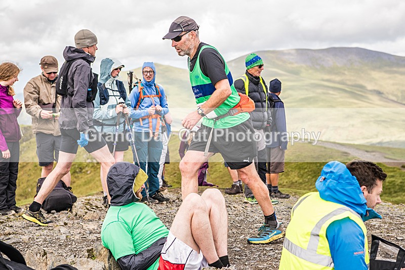 Blencathra-1099 - Blencathra Fell Race Sunday 28th June 2026