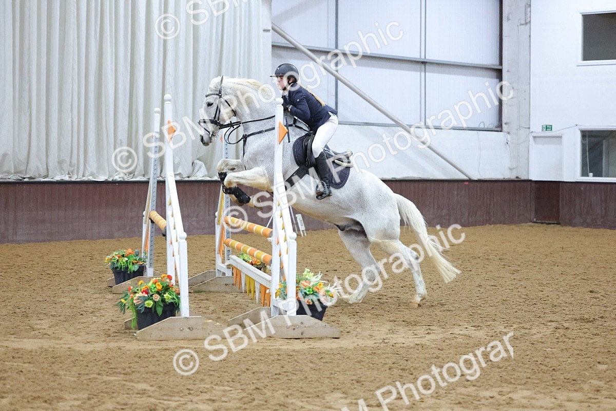 SBM_005097 - Class 13 - Senior Discovery - 1.00m