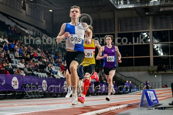 EAP26-811330 - Set Three