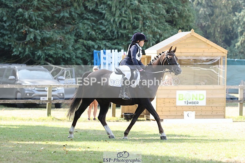 250823A-112057-27658 - Arena C