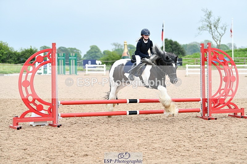 240518A-122648-01029 - Cls 3, 50cm