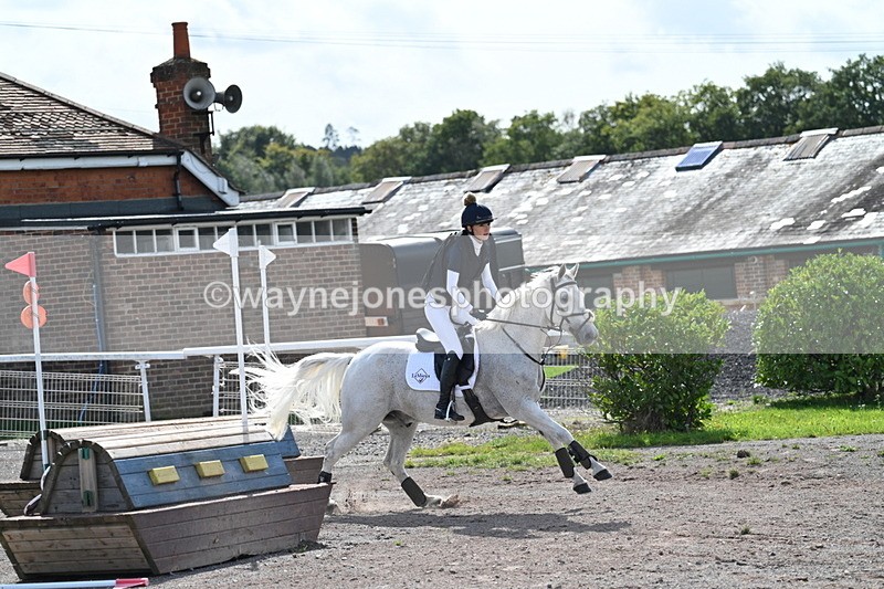 WJ7_2169 - Time 13:17 to 13:53