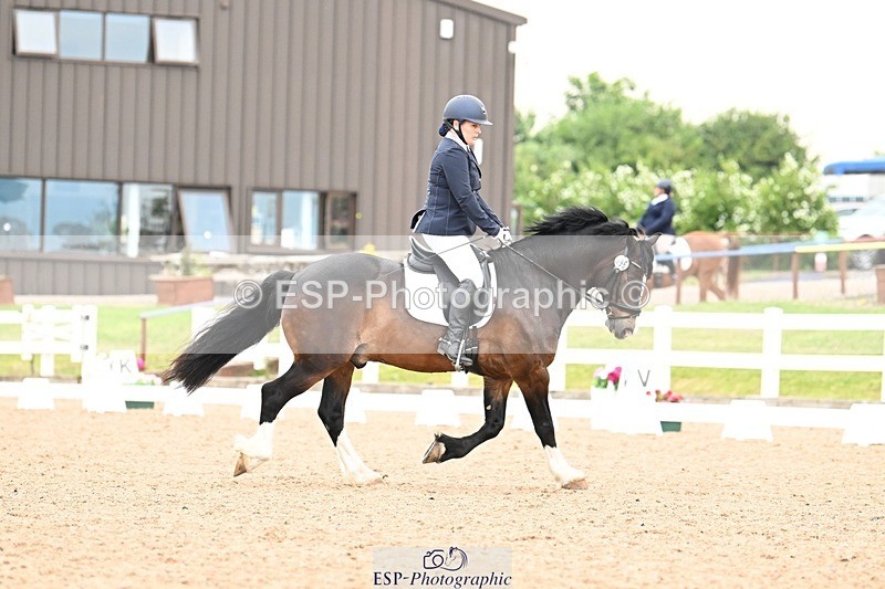 250621-085645-06921 - Cls 23 - Prelim 5 Start to 9.40