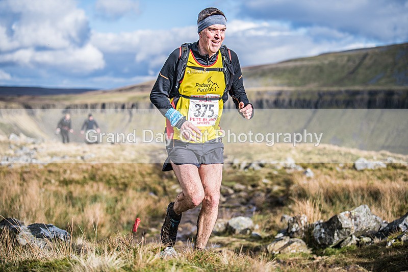 High Cup Nick-1387 - Inov8 High Cup Nick Fell Race Saturday 24th February 2024