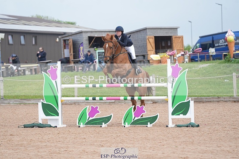 260508-093540-04653 - Cls 12 Snr Foxhunter