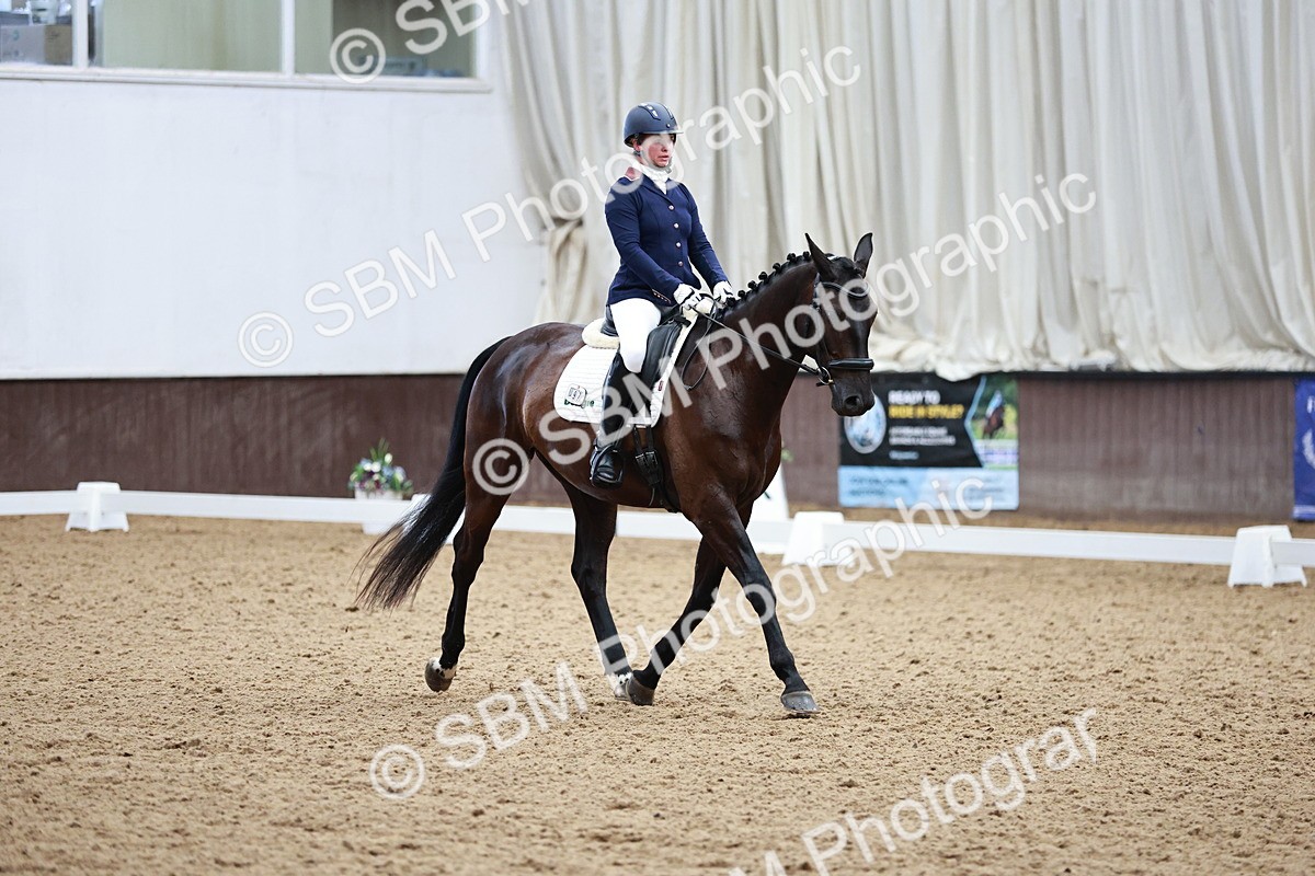 SBM_001025