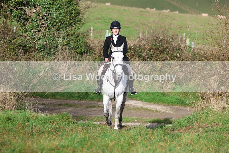 3E7A0537 - Four Burrow Opening Meet 2025