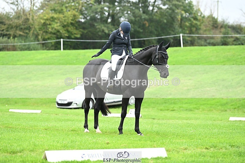 241024-143618-04555 - 417-Abigail.Brittain-CNC.FUTERMA