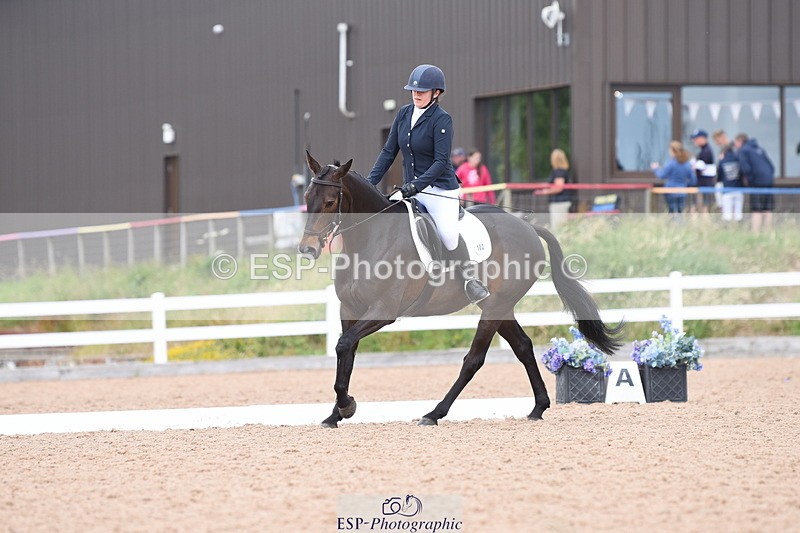 230702A-111200-08598 - Cls 17+18 Prelim 2