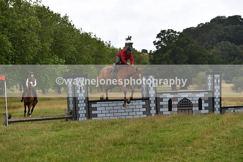 WJ5_9460 - Time at Jump 09:22 to 10:43