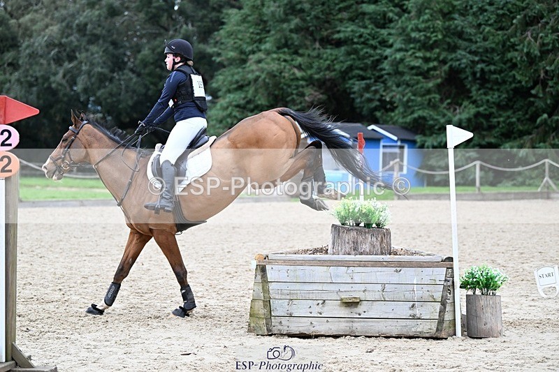 241116-114408-01096 - Cls 2 80-85cm 11.30 to End