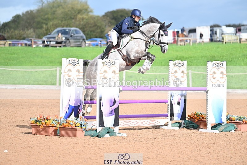 231013A-113606-01879 - Cls 8 Blue Chip Power Champ Quali