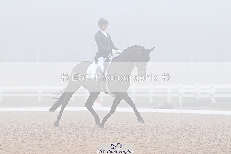 240217A-105832-01529 - 138-Robbie.McNeill-Reventador