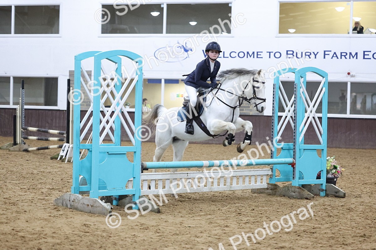 SBM_000213 - Class 1 - 70cm