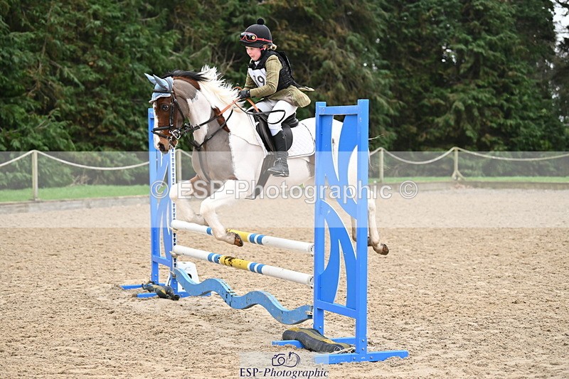 250208A-123256-00584 - Cls 3 80cm