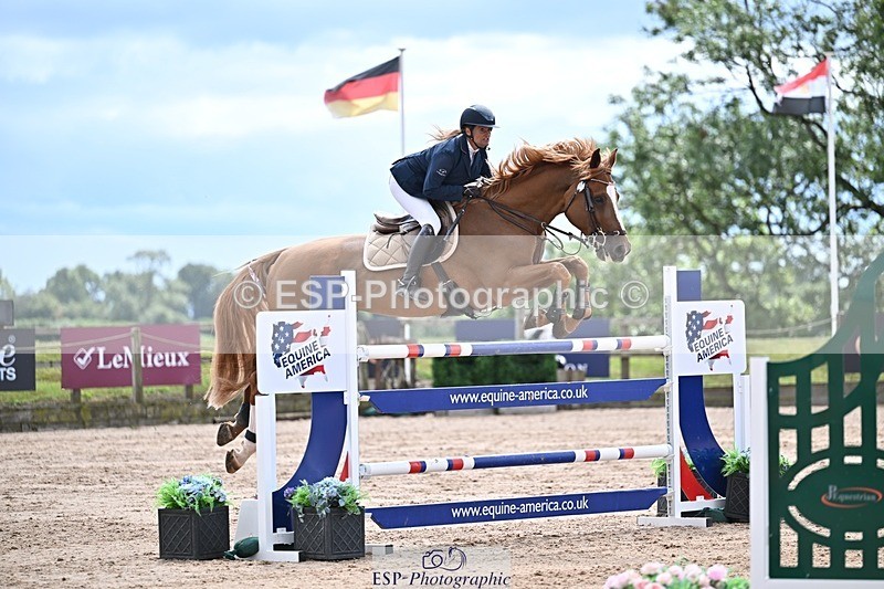 250731-144513-02156 - Cls 05 Nat 1.30 Open