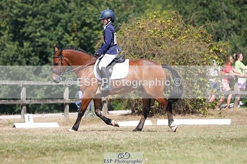 250823A-120725-29264 - Arena A