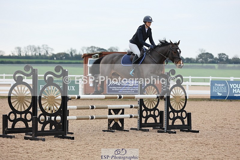 241101A-095353-00888 - FRI Cls 3 Discovery and 1m Open