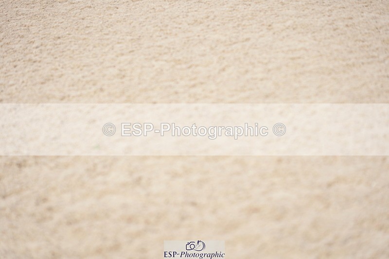 230924A-142912-06459 - 90 SJ 14.00 to End