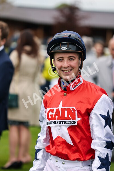 yr13052022r2-8 - Race 2 2.25pm Oaks Farm Stables Fillies' Stakes (registered as the Michael Seely Memorial Stakes)