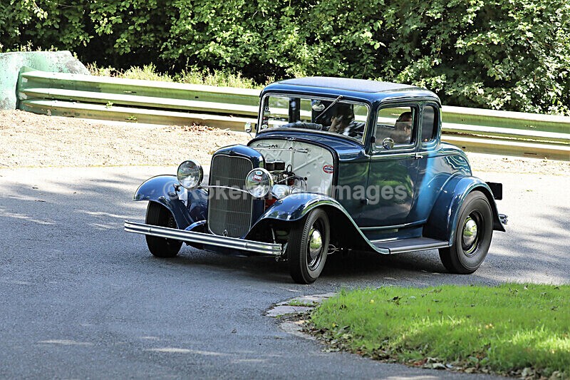 Pete Wilson 29-8-20-219 - Vintage Hot Rod Association