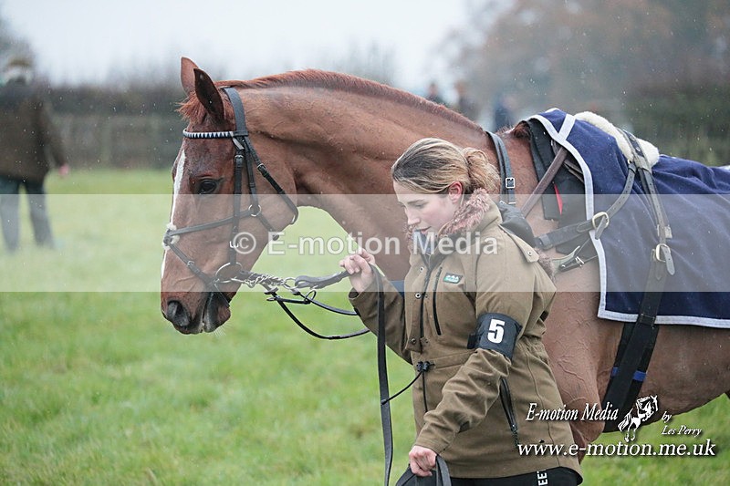 PtP 031223 125 - Wheatland Hunt PtP Chaddesley Races 03/12/23