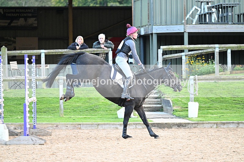 WJ7_6679 - Time 17:12 to 17:30