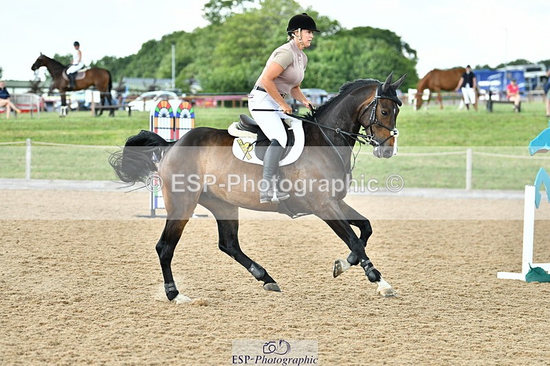 230625A-145159-04545 - Club 70cm