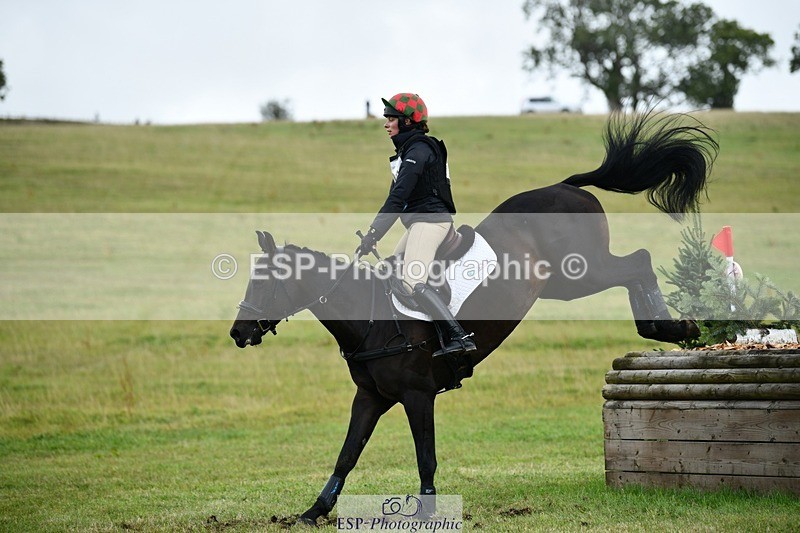 250831-121219-08560 - M-603-Georgina.Ewell