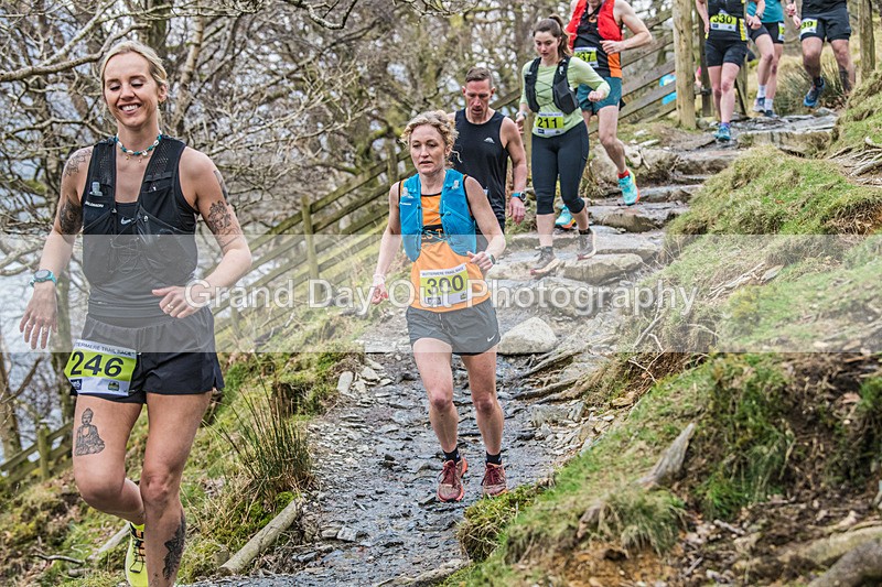 Buttermere-113 - Fellside Events Buttermere Trail Race Sunday 22nd March 2026