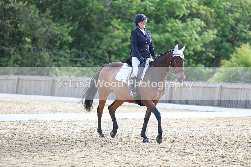 3E7A3818 - Class 3: PRELIM sec - PRELIM 3 2024