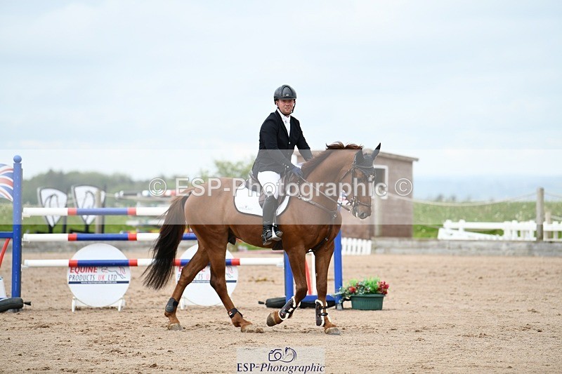 250508-090752-00574 - Cls 1 Snr Foxhunter