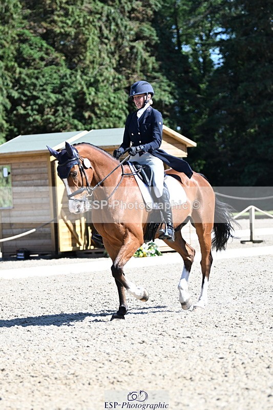 250522A-162505-04952 - C-233-Abbie.Burbidge-FEELING.FANTASTIC