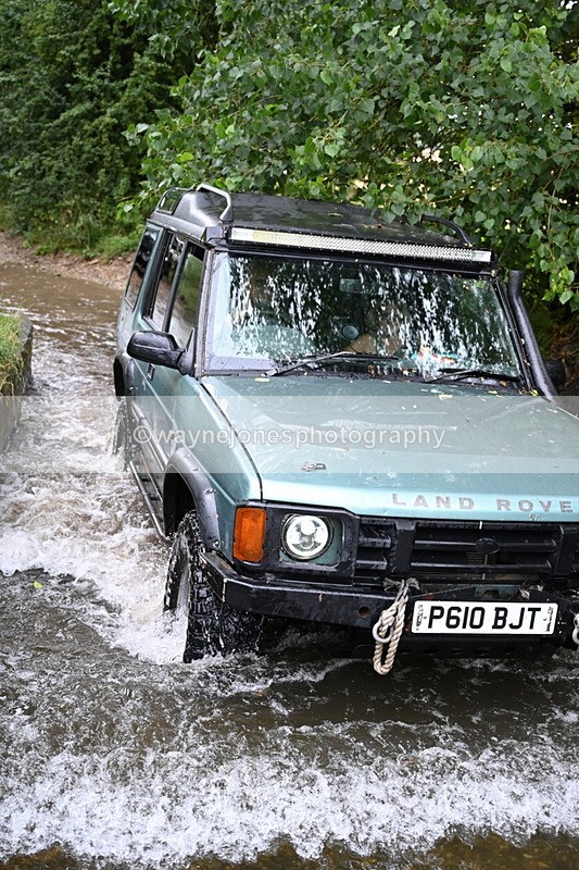 WJ7_9097 - 4X4s