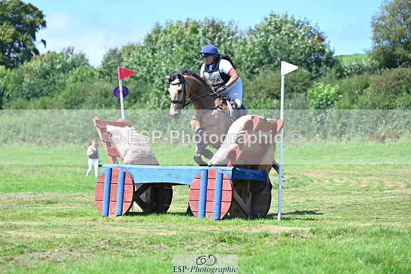 240811A-124018-03621 - 074-