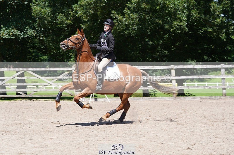 240728-132242-04783 - PC90, Round 1