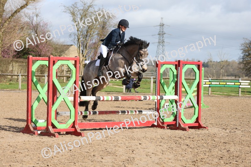 20260222-1489 - Class 4 - 90cm