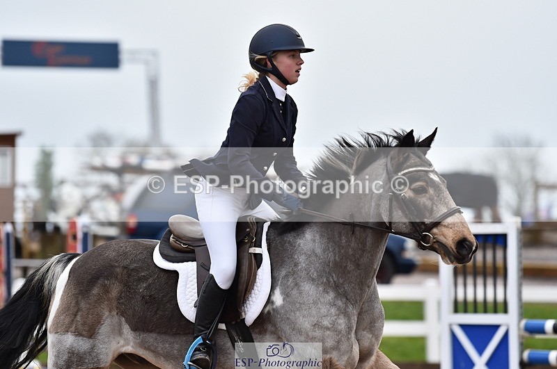 231203A-104754-00581 - Cls 3 Discovery & 90cm Open