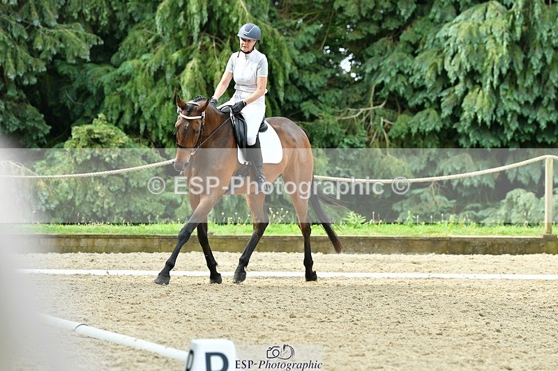 230623-094844-00196 - Cls 1 Prelim 17 9.45 to End