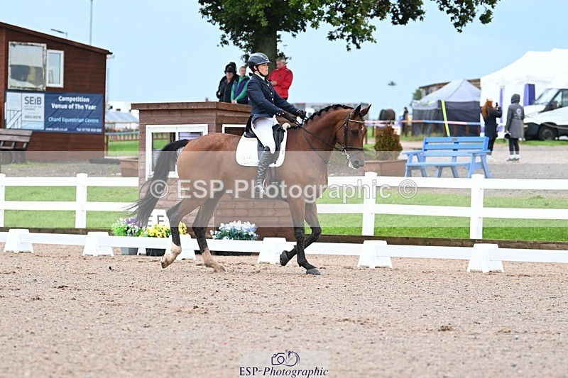 250907-104607-06982 - 019-Loretta.JoynsonOjengel.CVH