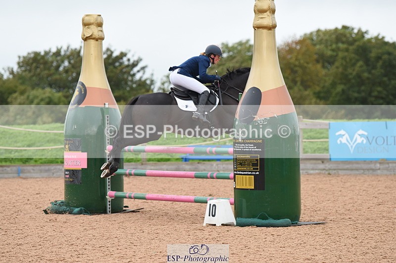 230927A-213652-00193 - Cls 3 Snr 1.05m Open