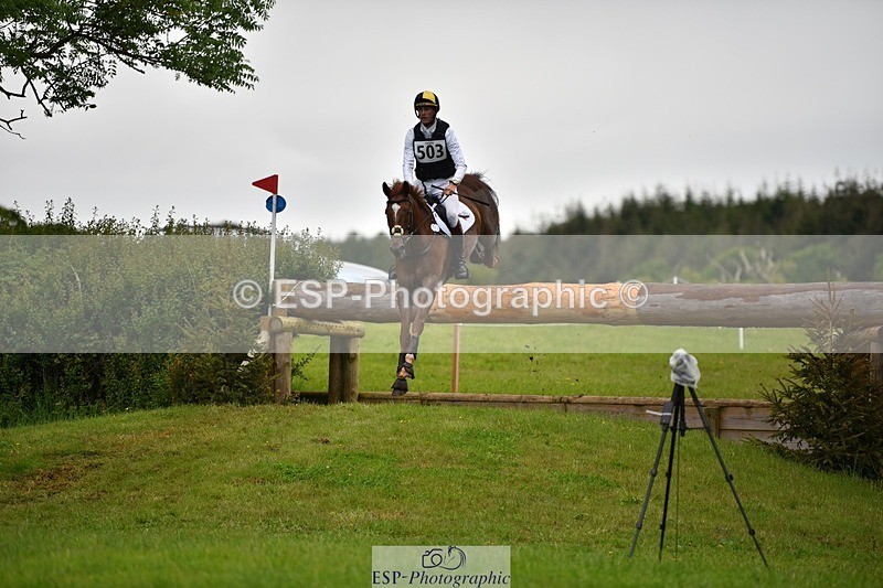 240526-142536-23474 - 503-THE_PARTNER-Will_Rawlin