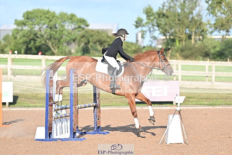 240820A-185743-01168 - Cls 7a 7b & 8 90cm