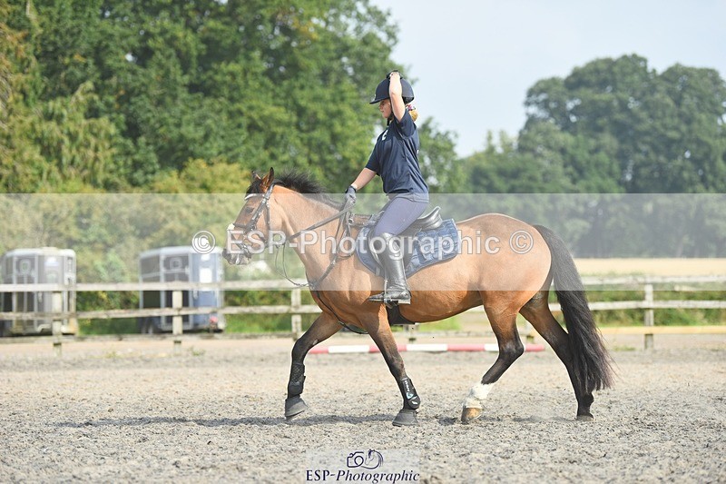 230817-102054-01718 - Kay's 2nd Group - Arena