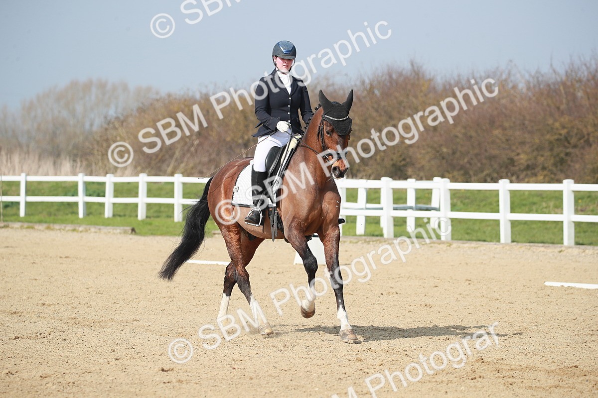 SBM_007378 - Class 19 - Elementary 6